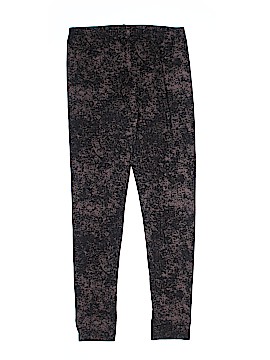 Pink Rose Size Medium youth