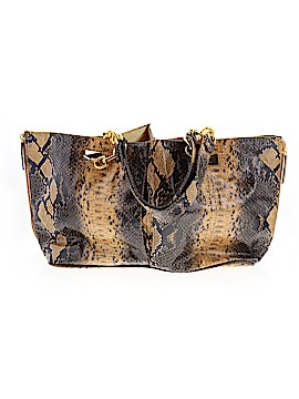Assorted Brands Shoulder Bag