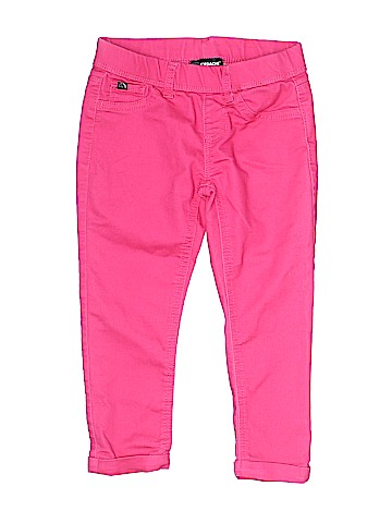 Jordache Jeggings (view 1)