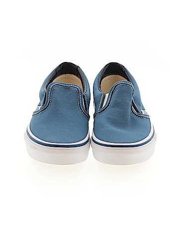 Vans Sneakers (view 2)