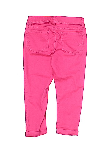 Jordache Jeggings (view 2)