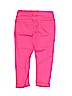 Jordache Pink Jeggings Size S (kids) - photo 2