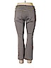 NYDJ Gray Jeans Size 16 (petite) - photo 2