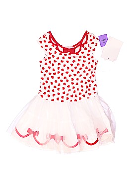 Assorted Brands Size 4T