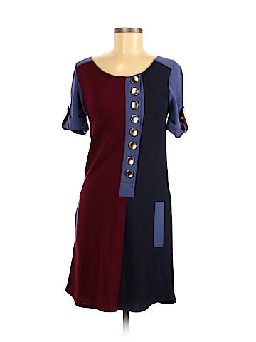 Marc by Marc Jacobs Casual Dress (view 1)