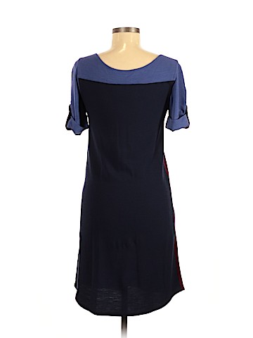Marc by Marc Jacobs Casual Dress (view 2)