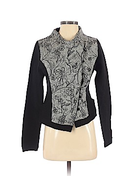 Knitted & Knotted Size XS