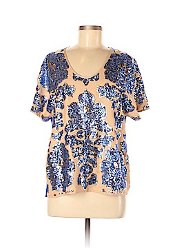 Tracy Reese for Neiman Marcus + Target Size Med