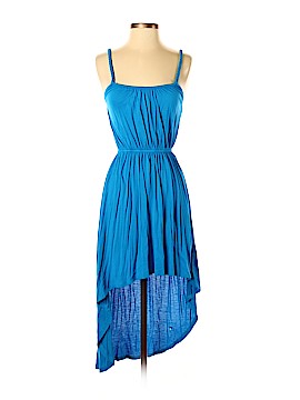 Forever 21 Size Sm Petite