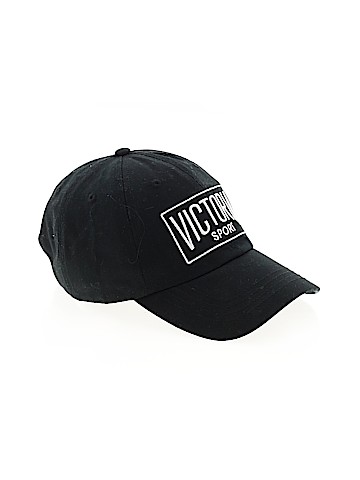 Victoria Sport Baseball Cap (view 1)