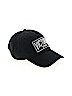Victoria Sport Graphic Black Baseball Cap One size - photo 1