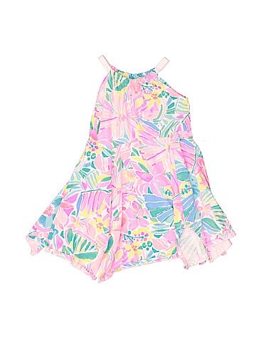 OshKosh B'gosh Dress (view 1)
