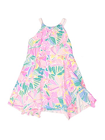 OshKosh B'gosh Dress (view 2)