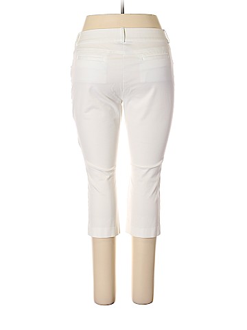 Alfani Casual Pants (view 2)