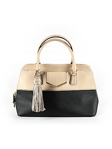 Calvin Klein Satchel (view 1)