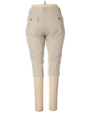 Dockers Casual Pants (view 2)