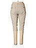 Dockers Tan Casual Pants Size 14 (petite) - photo 2