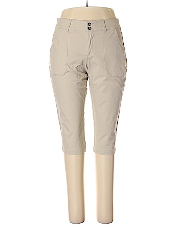 Dockers Casual Pants (view 1)