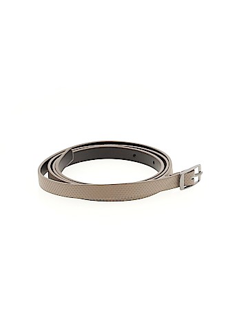 Unbranded Belt (view 1)