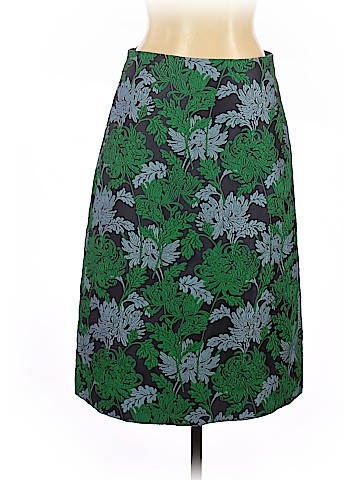 J.Crew Casual Skirt (view 1)