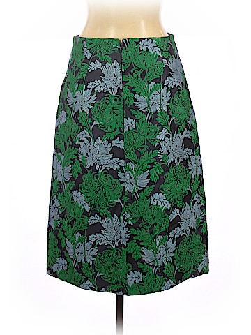 J.Crew Casual Skirt (view 2)