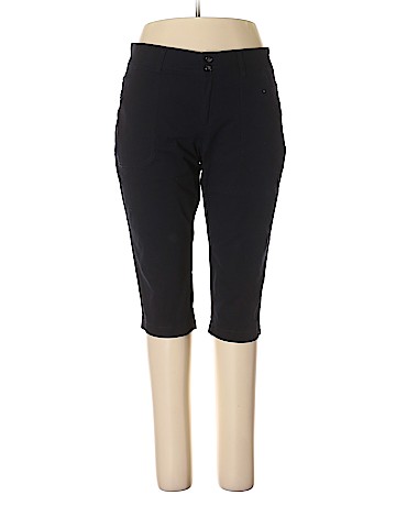 Dockers Casual Pants (view 1)