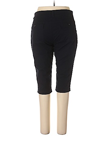 Dockers Casual Pants (view 2)