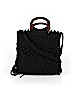 Danielle Nicole Black Satchel One size - photo 3