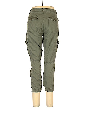 Ann Taylor LOFT Casual Pants (view 2)