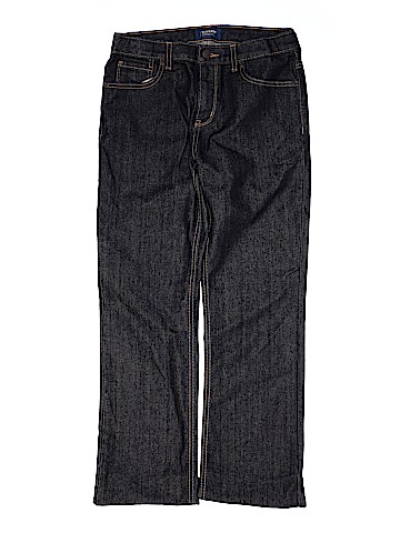 Old Navy Jeans (view 1)