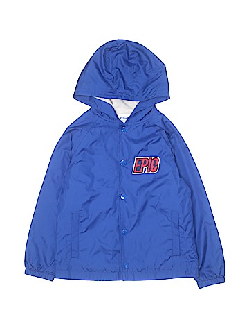 Old Navy Jacket (view 1)