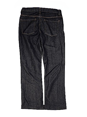 Old Navy Jeans (view 2)