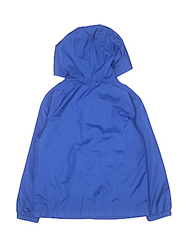 Old Navy Jacket (view 2)