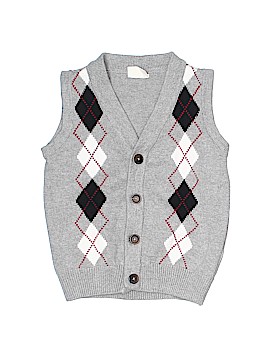 Crazy 8 Size X-Small kids