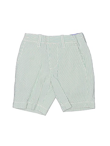 Crewcuts Shorts (view 1)
