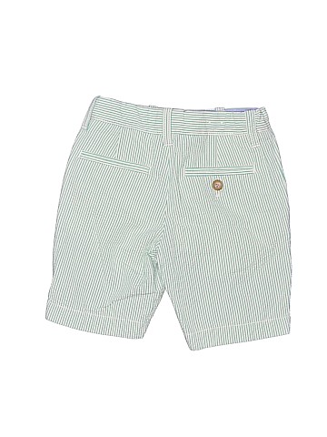 Crewcuts Shorts (view 2)