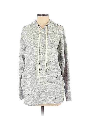 Hope Outfitters Pullover Hoodie (view 1)