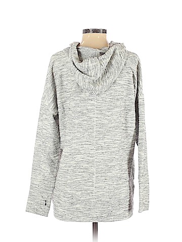 Hope Outfitters Pullover Hoodie (view 2)