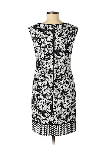 Ann Taylor Casual Dress (view 2)