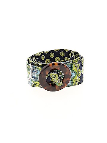 Vera Bradley Belt (view 1)