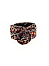 Vera Bradley Solid Black Belt Size L - photo 1