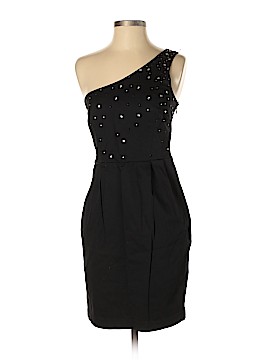 Express Design Studio Size 4