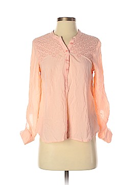 American Eagle Outfitters Size Sm