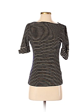 Lauren by Ralph Lauren Size Sm