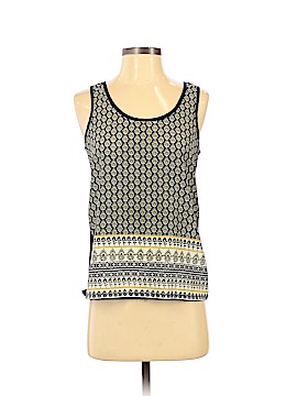 Banana Republic Factory Store Size XS