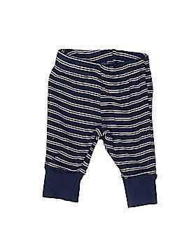 Child of Mine by Carter's Size Newborn