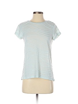 Simply Vera Vera Wang Size Sm