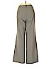 New York & Company Gray Dress Pants Size 4 (petite) - photo 2