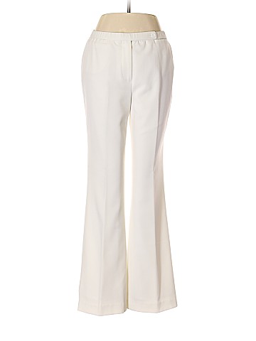 Focus 2000 Dress Pants (view 1)