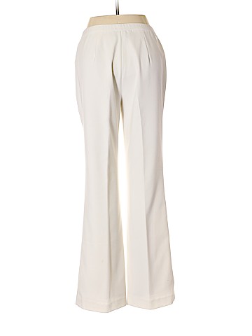 Focus 2000 Dress Pants (view 2)